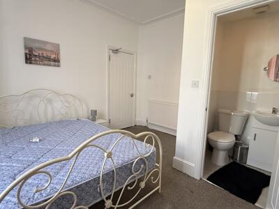 Picture 22
